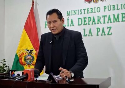 #GrupoFides | #ANF Sentencian a 30 años de cárcel al autor de un feminicidio…