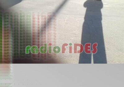 #GrupoFides | #ANF Un bloqueo fue instalado la mañana de este miércoles en la…