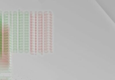 #GrupoFides | #ANF El transporte pesado confirmó que continúa la “odisea” de los choferes…