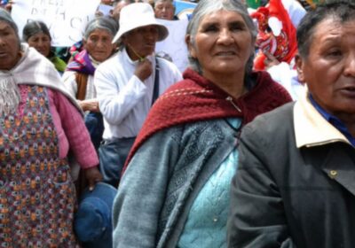 #GrupoFides | #ANF #Política 𝐄𝐥𝐞𝐜𝐜𝐢𝐨𝐧𝐞𝐬 𝟐𝟎𝟐𝟓: 𝐒𝐢𝐞𝐭𝐞 𝐝𝐞 𝟏𝟎 𝐩𝐚𝐫𝐭𝐢𝐝𝐨𝐬 𝐜𝐚𝐫𝐞𝐜𝐞𝐧 𝐝𝐞 𝐩𝐫𝐨𝐩𝐮𝐞𝐬𝐭𝐚𝐬 𝐜𝐨𝐧𝐜𝐫𝐞𝐭𝐚𝐬…