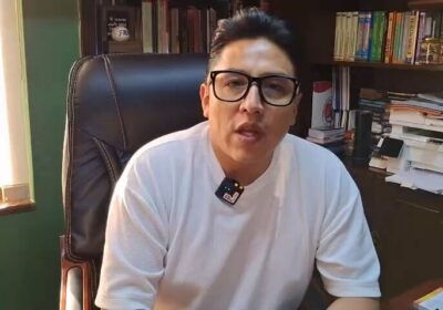 #GrupoFides | #ANF La defensa de Maciel Terrazas anuncia nuevos recursos y asegura que…