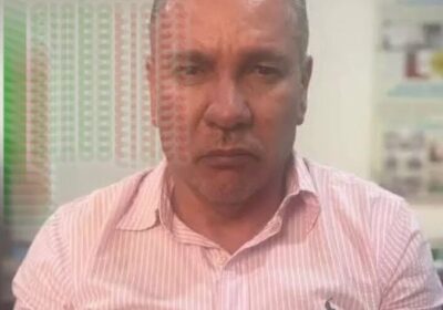 #GrupoFides | #ANF El suboficial de la Policía, Hans G. A, y el tramitador…