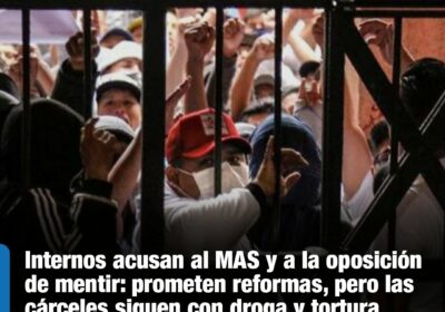#GrupoFides | #ANF Juan denuncia que el abuso y extorsión continúan, delegados, policías y…