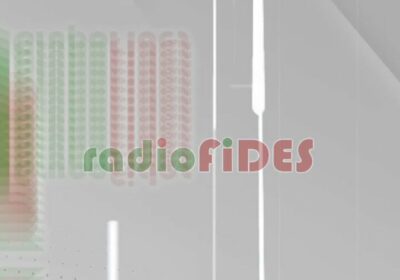 #GrupoFides | #ANF 4 personas fueron aprehendidas en Parotani cuando, según informaron, se dirigían…