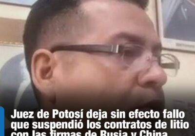 #GrupoFides | #ANF #PueblosIndígenas Como tercera medida exhortó a la ALP elabore y apruebe…