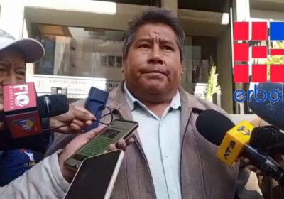 Microempresarios carpinteros se declaran en emergencia por el alza de precios en los materiales.…
