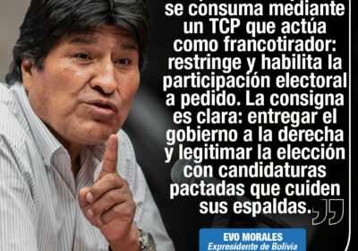 #GrupoFides #ANF | #LaFrase Más información en: