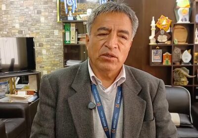 #GrupoFides | #ANF Se amplía en una hora el horario de invierno en los…