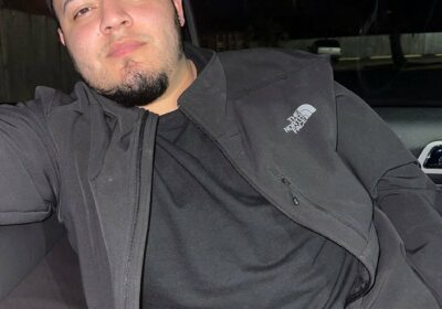 🇸🇻🇺🇸 | LO ÚLTIMO: El migrante salvadoreño Kilmar Ábrego, quién había sido enviado a…