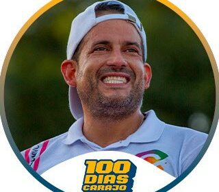 #NuevaFotoDePerfil