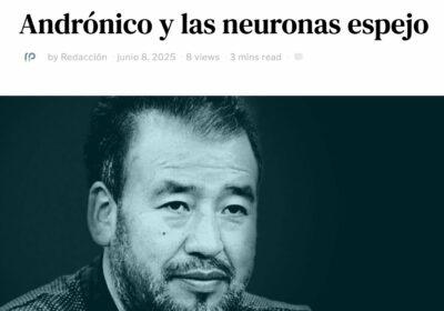 Es altamente probable que Rodríguez sea igual o peor que Evo en el ejercicio…
