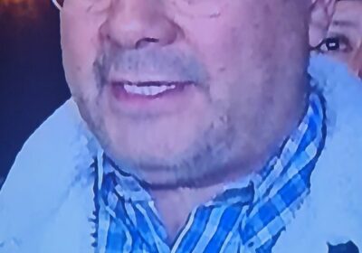 Presidente habla de desbloqueo paulatino con policía u militares y pide un poco más…