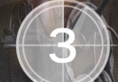 Comenzamos la semana! ¿Qué pasó? Esto pasó…escucha LAS NOTICIAS EN VOZ