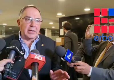 «Presidente Arce, de una vez tome las medidas que tiene que tomar». El pedido…