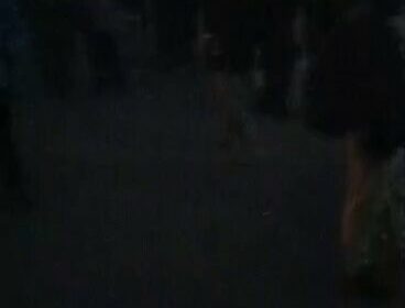 #Ahora | Desde Llallagua informan que la población y la Policía están cercadas por…
