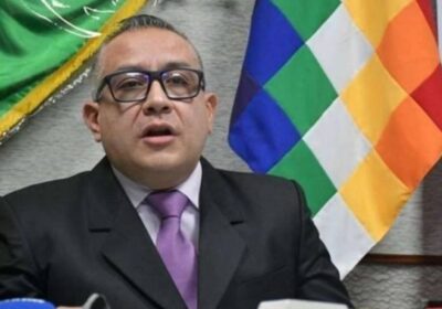 #GrupoFides | #ANF #DerechosHumanos “𝐈𝐠𝐧𝐨𝐫𝐚𝐧𝐭𝐞𝐬 𝐧𝐨𝐦á𝐬 𝐡𝐚𝐛𝐥𝐚𝐧 𝐝𝐞 𝐞𝐬𝐨”: 𝐀𝐛𝐨𝐠𝐚𝐝𝐨 𝐝𝐞 𝐄𝐯𝐨 𝐝𝐢𝐜𝐞 𝐪𝐮𝐞…