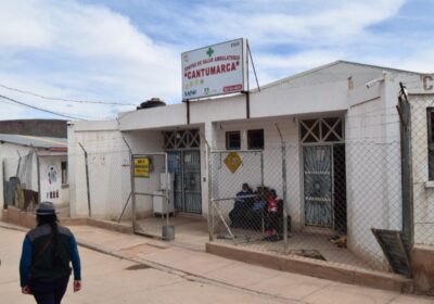 #GrupoFides | #ANF #CuidadoDeLaCasaComún 𝐏𝐚𝐬𝐚𝐫𝐨𝐧 𝟏𝟐 𝐦𝐞𝐬𝐞𝐬 𝐝𝐞𝐥 𝐜𝐨𝐦𝐩𝐫𝐨𝐦𝐢𝐬𝐨 𝐲 𝐚𝐮𝐭𝐨𝐫𝐢𝐝𝐚𝐝𝐞𝐬 𝐢𝐧𝐜𝐮𝐦𝐩𝐥𝐞𝐧 𝐚𝐧á𝐥𝐢𝐬𝐢𝐬 𝐝𝐞…