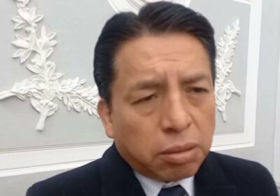 #GrupoFides | #ANF Hospitales de Sucre se mantienen en alerta y listos para recibir…