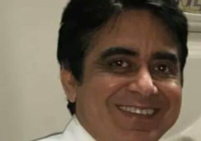 🇮🇳 | Piloto de Air India envió una señal de socorro segundos antes del…