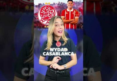 El grupo en el que pudo estar Ramiro Vaca. ¿Parece que estuviera fácil para el City y la ‘Juve’ no?🤔