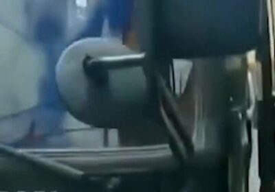 #GrupoFides | #ANF El Gobierno Municipal de Sucre emitió un decreto para autorizar temporalmente…