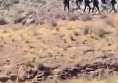 #GrupoFides | #RadioFidesOruro #Sociedad El analista político Eduardo Campos afirmó que el Gobierno podría…