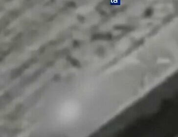 Irán lanza un centenar de drones contra #Israel en represalia por el ataque a…