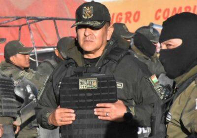 #GrupoFides | #ANF #Seguridad 𝐏𝐨𝐥𝐢𝐜í𝐚 𝐫𝐞𝐜𝐨𝐧𝐨𝐜𝐞 𝐚𝐜𝐭𝐢𝐯𝐢𝐝𝐚𝐝𝐞𝐬 𝐢𝐥í𝐜𝐢𝐭𝐚𝐬 𝐞𝐧 “𝐌é𝐱𝐢𝐜𝐨 𝐂𝐡𝐢𝐜𝐨”; 𝐥𝐞𝐠𝐢𝐬𝐥𝐚𝐝𝐨𝐫𝐚 𝐩𝐢𝐝𝐞 𝐢𝐧𝐭𝐞𝐫𝐯𝐞𝐧𝐢𝐫…