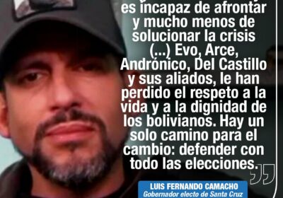 #GrupoFides #ANF | #LaFrase Más información en: