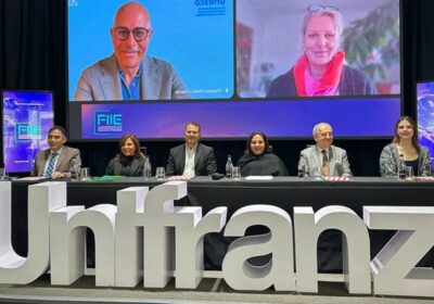 Bolivia será sede del VI Foro Internacional de Innovación Educativa que reunirá a líderes…