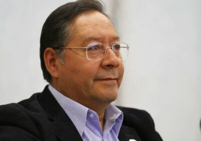 Hoy sostuvimos una importante reunión virtual con el alto comisionado de las Naciones Unidas…