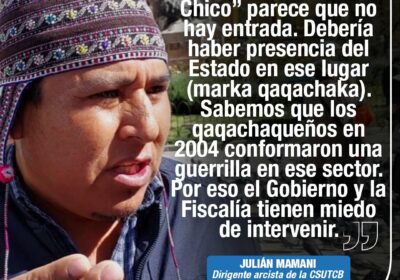 #GrupoFides #ANF | #LaFrase Más información en: