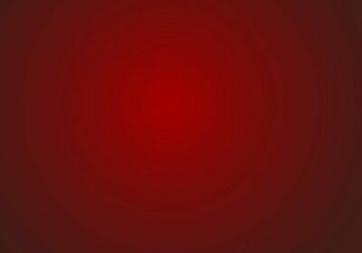 ️ #FidesEnLasÁnforas | ¿Te lo perdiste? Escucha el tercer programa con Manfred Reyes Villa,…