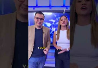 🏆 ¡Llega el Mundial de Clubes, llega LA PREVIA! ⚽ Tendrás una cita con nosotros ✅