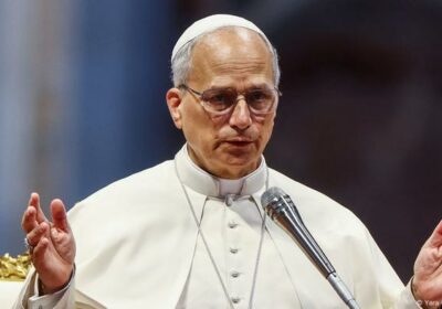 Escalada entre Israel e Irán minuto a minuto El Papa hace un llamado «a…