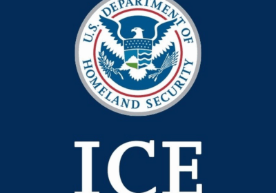 🇺🇸‼️ | URGENTE — Trump ordena a ICE pausar operativos contra ilegales en granjas,…
