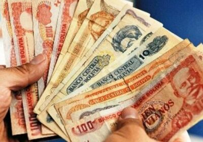 #GrupoFides | #ANF #Economía Romero: No luchar contra actividades ilícitas dificultará el acceso a…
