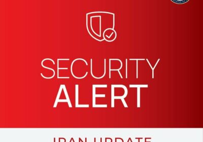 🇺🇸🇮🇷🇮🇱 | LO ÚLTIMO: Estados Unidos pidió a sus ciudadanos a abandonar Irán inmediatamente