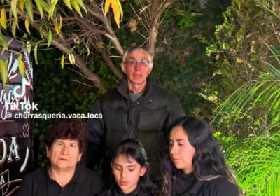 Un video que descubre la realidad en muchos emprendimientos y que te hace odiar…