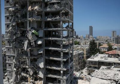 Escalada Israel-Irán minuto a minuto Netanyahu: «Irán pagará un alto precio por matar a…