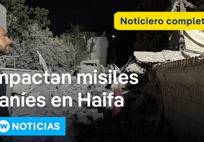 Estadounidenses marchan contra el gobierno de Trump Miles de personas salieron a las calles…