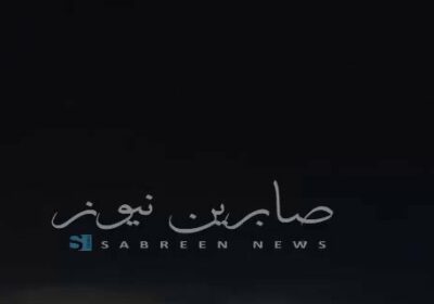🇮🇱🇮🇷‼️ | URGENTE — Defensas aéreas israelíes comienzan a interceptar misiles balísticos iraníes cerca…