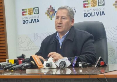 #GrupoFides | #ANF #Economía Gobierno identifica 17 clanes familiares que se dedican al contrabando…