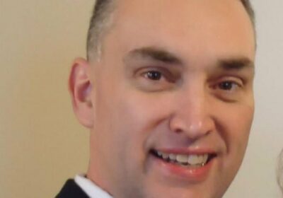 🇺🇸‼️ | URGENTE — Vance Boelter, sospechoso de asesinar a la congresista Melissa Hortman…