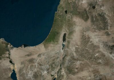 🇮🇷 🇮🇱‼️ | URGENTE — Las FDI confirman que cazas israelíes atacaron centros de…