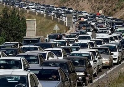 Escalada entre Israel e Irán minuto a minuto Katz matiza sus palabras: los civiles…