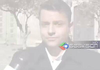 Juez de Coroico Fernando Lea Plaza que suspendió a Magistrada TSJ Fanny Cuaquira fue…