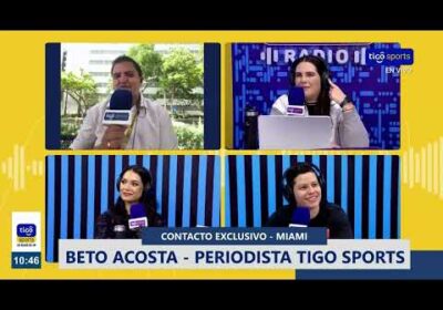 🔥¡A Boca Jrs. 🇺🇦 le espera un examen muy 💪duro! ️😬