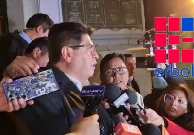 El Ministro de Economía informa que se requiere unos 800 millones de dólares para…