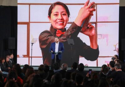 Las universidades deben convertirse en viveros de innovación: en ellas se deben incubar startups,…
